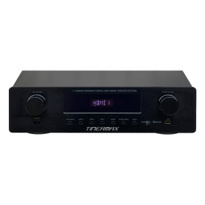 TM-AVR 9000-900
